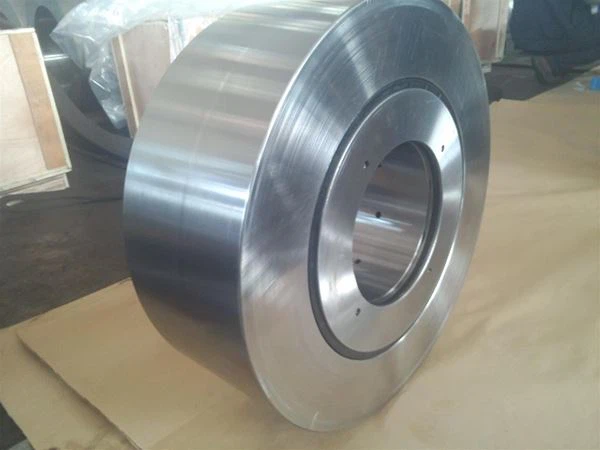 Industrial Bearings 12 Industrial Bearings 12