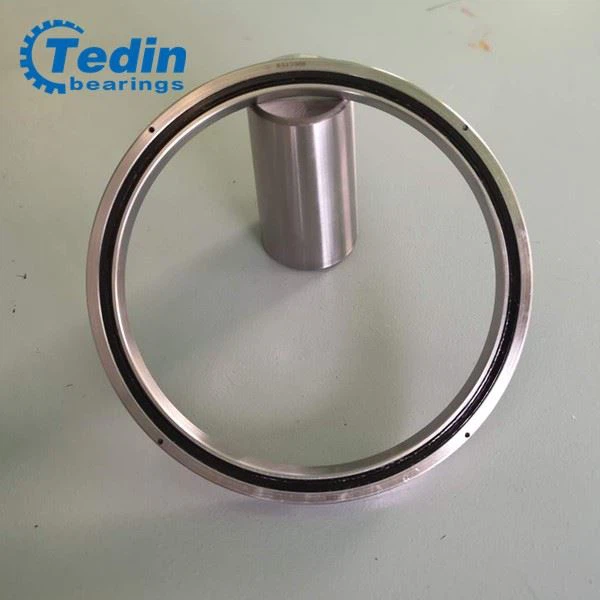 RA crossed roller bearing 1